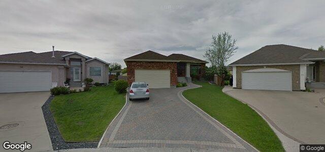 20 Winestock Place ਦੀ ਫੋਟੋ, ਵਿਨੀਪਿਗ, ਮੈਨੀਟੋਬਾ