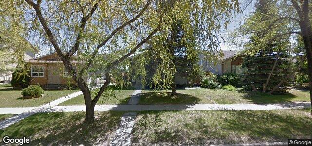 Larawan ng 202 Garden Park Drive sa Winnipeg, Manitoba