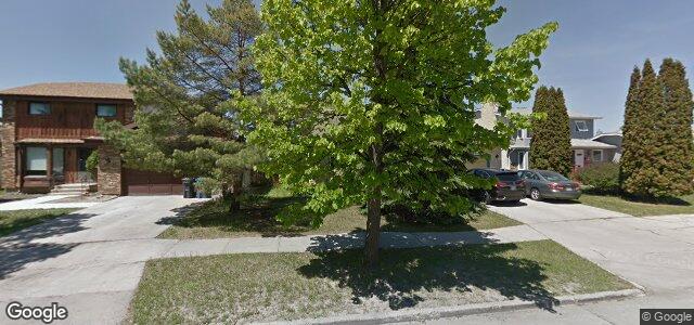 Larawan ng 2086 Sinclair Street sa Winnipeg, Manitoba