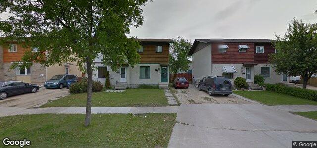 Larawan ng 21 Birchbark Bay sa Winnipeg, Manitoba