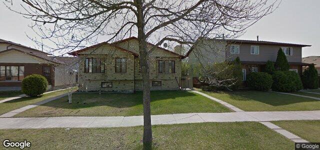 Larawan ng 21 Drimes Place sa Winnipeg, Manitoba