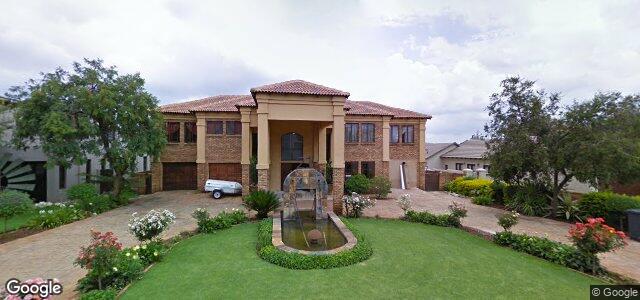 Larawan ng 21 Hutton Street sa Winnipeg, Manitoba