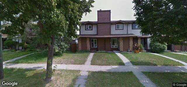 Larawan ng 21 Laurel Leaf Lane sa Winnipeg, Manitoba