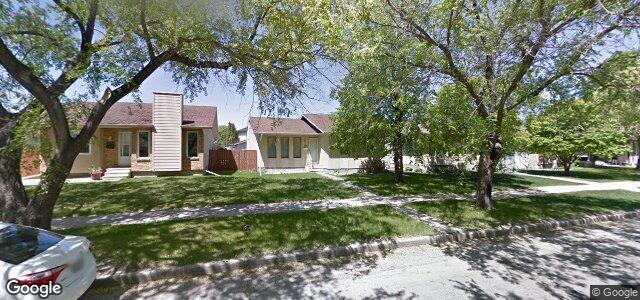 215 Garden Park Drive ਦੀ ਫੋਟੋ, ਵਿਨੀਪਿਗ, ਮੈਨੀਟੋਬਾ