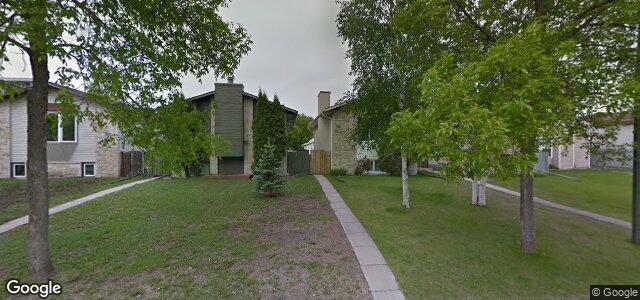 Larawan ng 22 Birchbark Bay sa Winnipeg, Manitoba