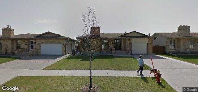 22 Durward Street ਦੀ ਫੋਟੋ, ਵਿਨੀਪਿਗ, ਮੈਨੀਟੋਬਾ