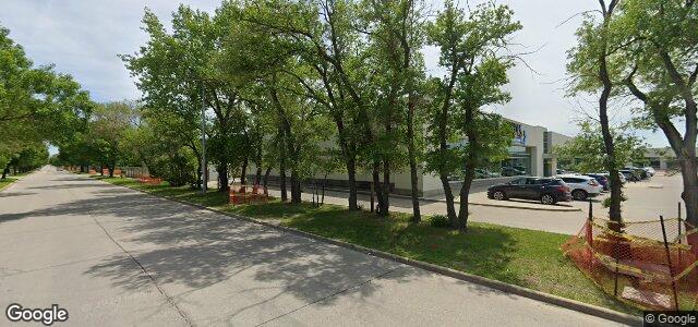 Larawan ng 22 Dvoras Cove sa Winnipeg, Manitoba