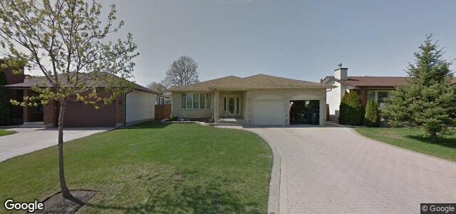 Larawan ng 22 Farlinger Bay sa Winnipeg, Manitoba