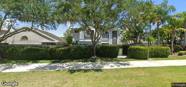 Larawan ng 22 Governor'S Court sa Winnipeg, Manitoba