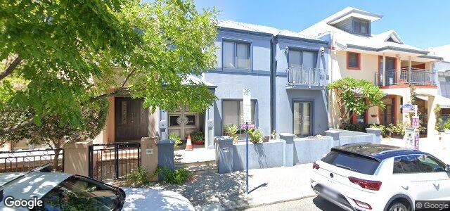 Larawan ng 22 Tully Road sa Winnipeg, Manitoba