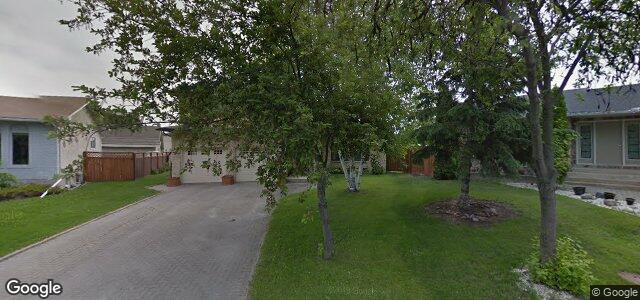 Larawan ng 23 Attache Place sa Winnipeg, Manitoba