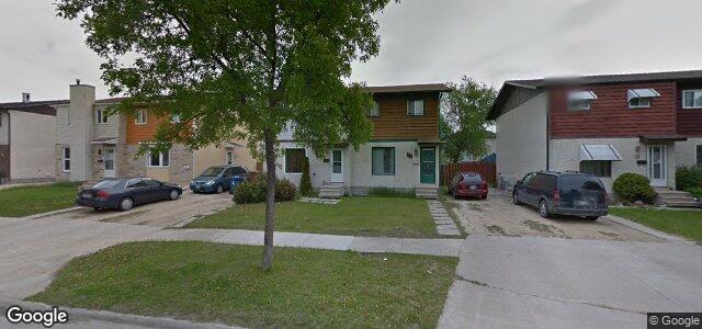 Larawan ng 23 Birchbark Bay sa Winnipeg, Manitoba