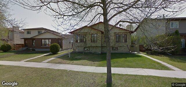 Larawan ng 23 Drimes Place sa Winnipeg, Manitoba