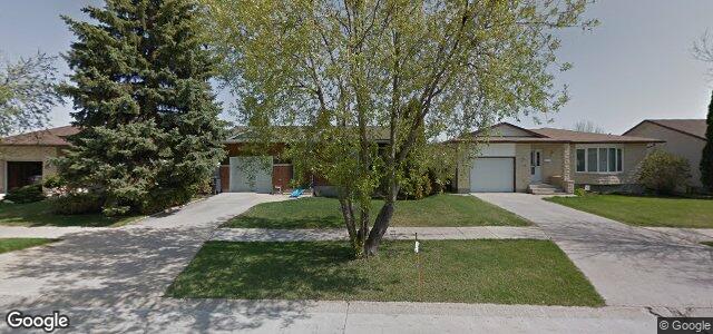 Larawan ng 23 Farlinger Bay sa Winnipeg, Manitoba