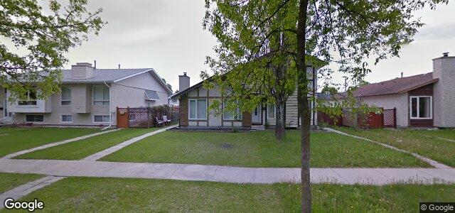 Larawan ng 23 Governor'S Court sa Winnipeg, Manitoba