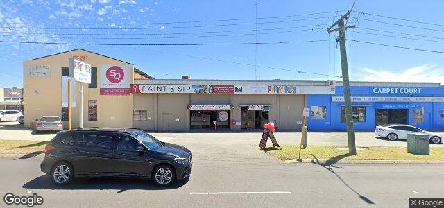 Larawan ng 23 Hutton Street sa Winnipeg, Manitoba