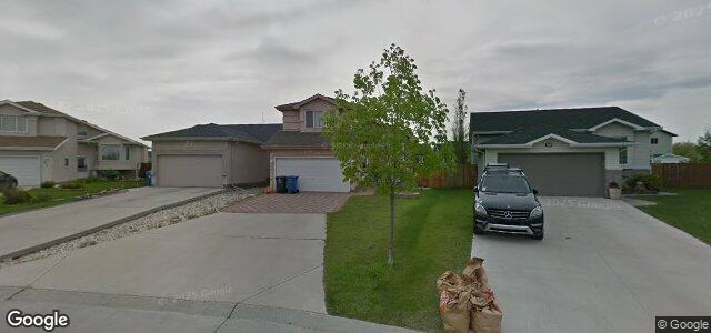 Larawan ng 23 Sovereign Cove sa Winnipeg, Manitoba