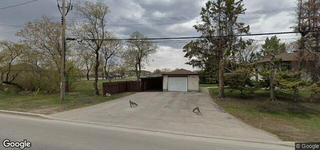 Larawan ng 2390 Ferrier Street sa Winnipeg, Manitoba