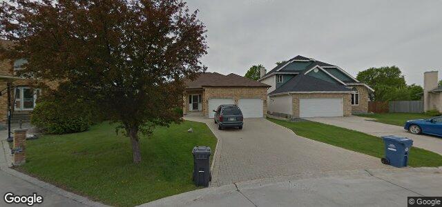 Larawan ng 24 Carina Cove sa Winnipeg, Manitoba