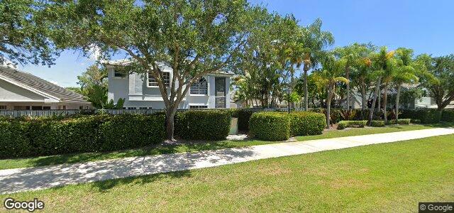 Larawan ng 24 Governor'S Court sa Winnipeg, Manitoba