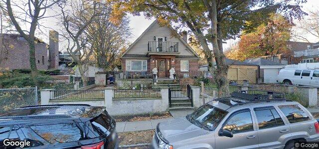 Larawan ng 24 Gregg Place sa Winnipeg, Manitoba