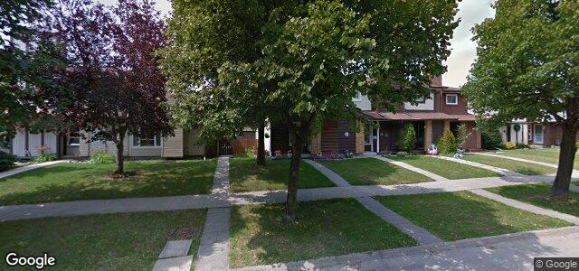 Larawan ng 24 Laurel Leaf Lane sa Winnipeg, Manitoba