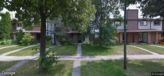 Larawan ng 25 Laurel Leaf Lane sa Winnipeg, Manitoba