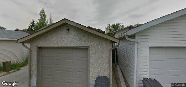 26 Birchbark Bay（加拿大曼尼托巴省溫尼伯市）房屋照片