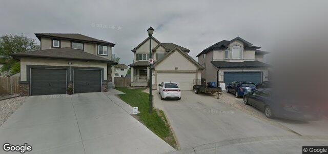 Larawan ng 26 Cascia Cove sa Winnipeg, Manitoba