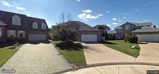 Larawan ng 26 Celina Cove sa Winnipeg, Manitoba