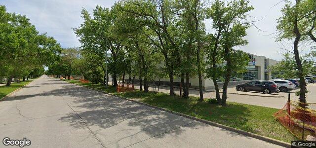 Larawan ng 26 Dvoras Cove sa Winnipeg, Manitoba