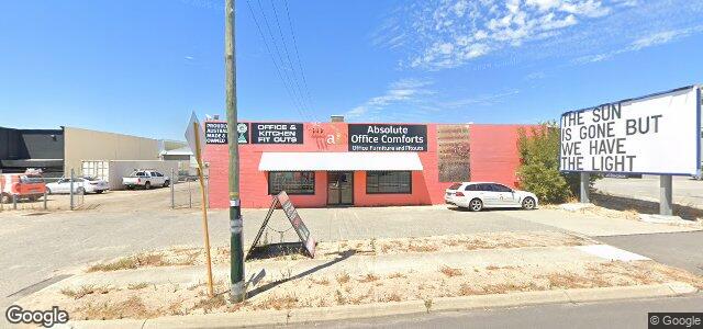 Larawan ng 26 Hutton Street sa Winnipeg, Manitoba