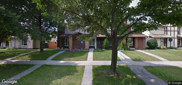 Larawan ng 26 Laurel Leaf Lane sa Winnipeg, Manitoba
