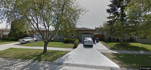 Larawan ng 26 Meredith Bay sa Winnipeg, Manitoba