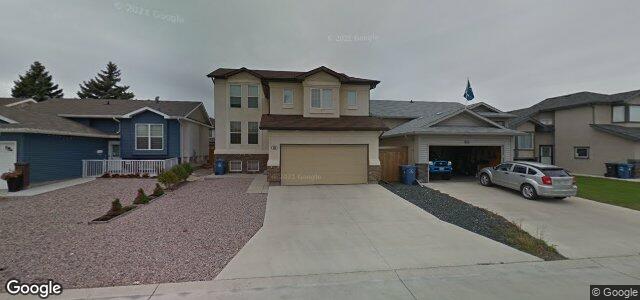 Larawan ng 26 Miravista Drive sa Winnipeg, Manitoba