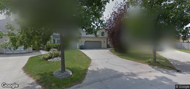 Larawan ng 26 Saphire Place sa Winnipeg, Manitoba