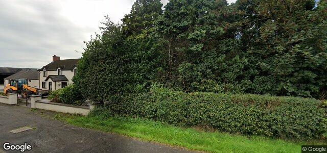 Larawan ng 26 Tully Road sa Winnipeg, Manitoba