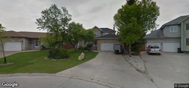 Larawan ng 26 Waimea Cove sa Winnipeg, Manitoba