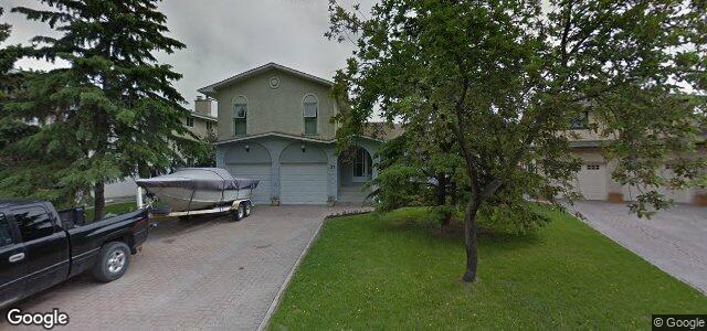 Larawan ng 27 Attache Place sa Winnipeg, Manitoba
