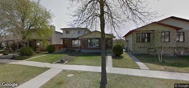 Larawan ng 27 Drimes Place sa Winnipeg, Manitoba