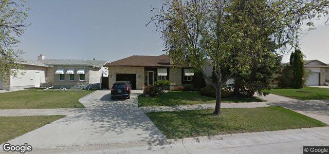 Larawan ng 27 Farlinger Bay sa Winnipeg, Manitoba