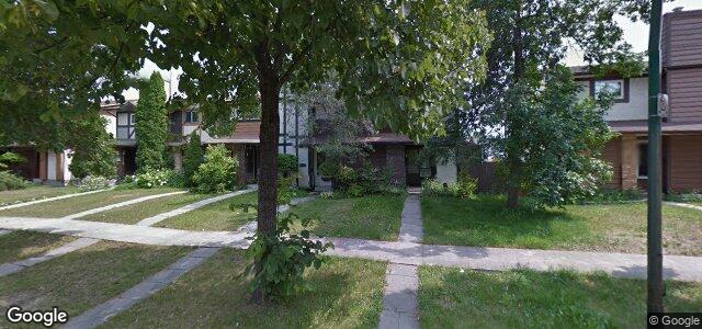 Larawan ng 27 Laurel Leaf Lane sa Winnipeg, Manitoba