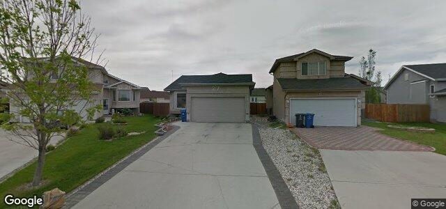 Larawan ng 27 Sovereign Cove sa Winnipeg, Manitoba