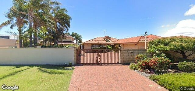 Larawan ng 27 Warren Place sa Winnipeg, Manitoba