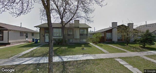 27 Woodlark Place（加拿大曼尼托巴省温尼伯市）房屋照片