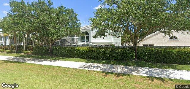 Larawan ng 28 Governor'S Court sa Winnipeg, Manitoba