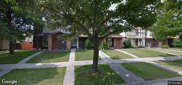 Larawan ng 28 Laurel Leaf Lane sa Winnipeg, Manitoba