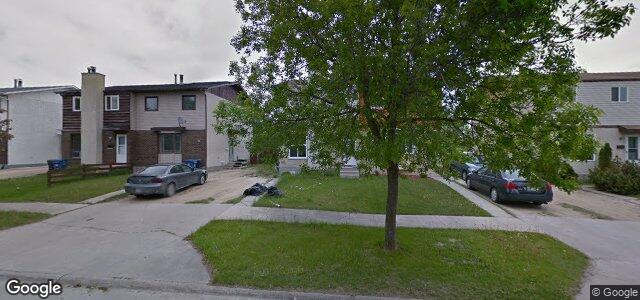 Larawan ng 29 Birchbark Bay sa Winnipeg, Manitoba