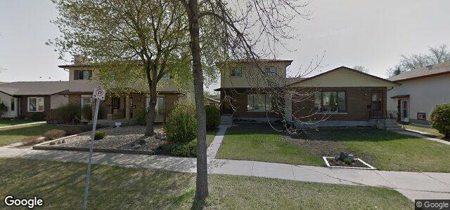 Larawan ng 29 Drimes Place sa Winnipeg, Manitoba