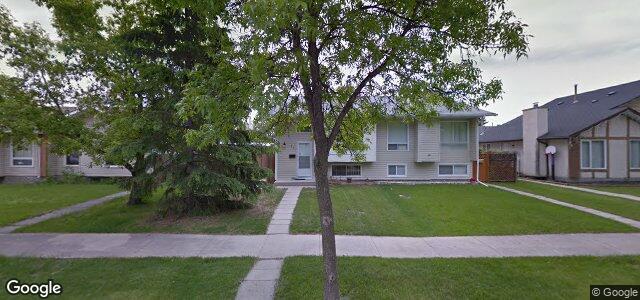 Larawan ng 29 Governor'S Court sa Winnipeg, Manitoba